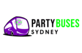 Party Buses Sydney